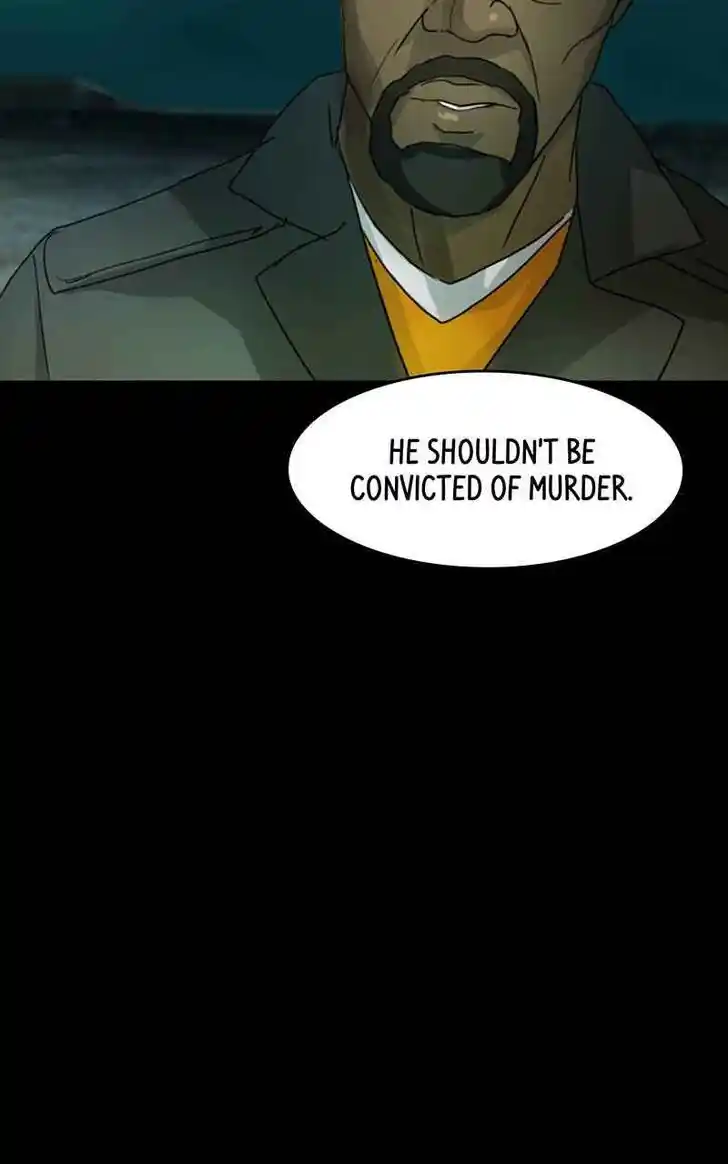 Simon Sues Vol.12 Ch.096