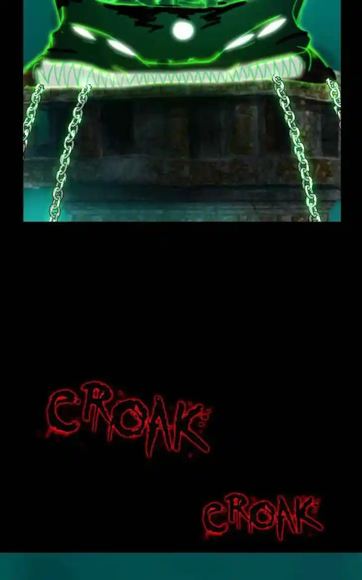 Simon Sues Vol.12 Ch.096