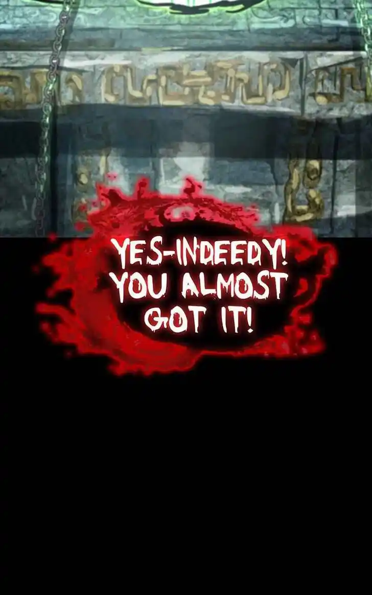 Simon Sues Vol.12 Ch.096