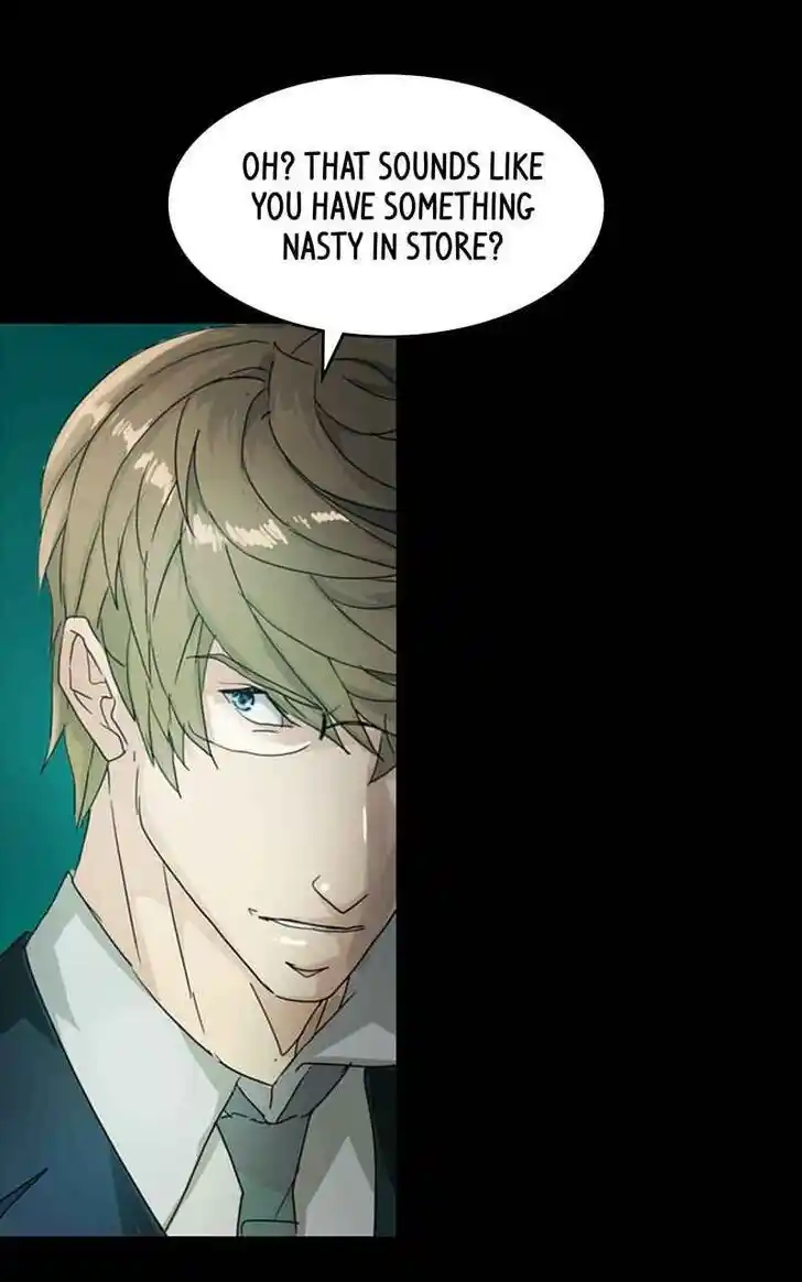 Simon Sues Vol.12 Ch.096