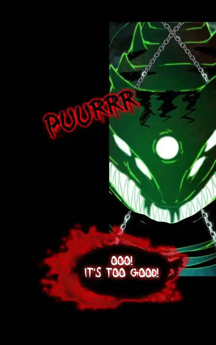 Simon Sues Vol.12 Ch.096