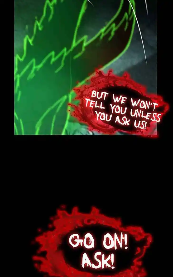 Simon Sues Vol.12 Ch.096