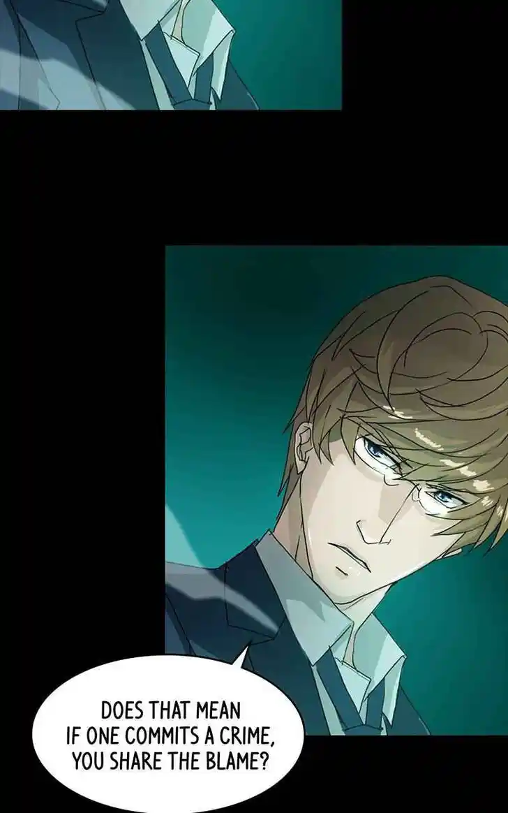 Simon Sues Vol.12 Ch.096