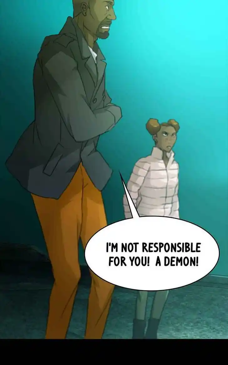 Simon Sues Vol.12 Ch.096