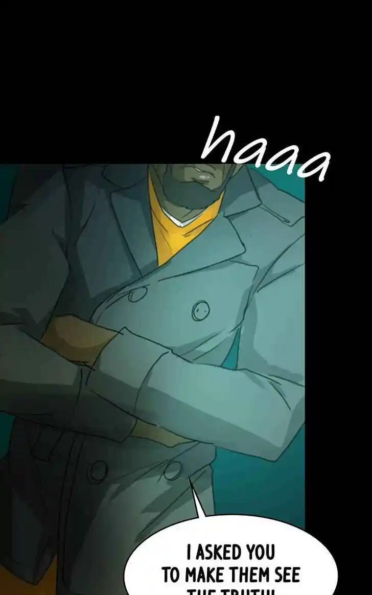 Simon Sues Vol.12 Ch.096