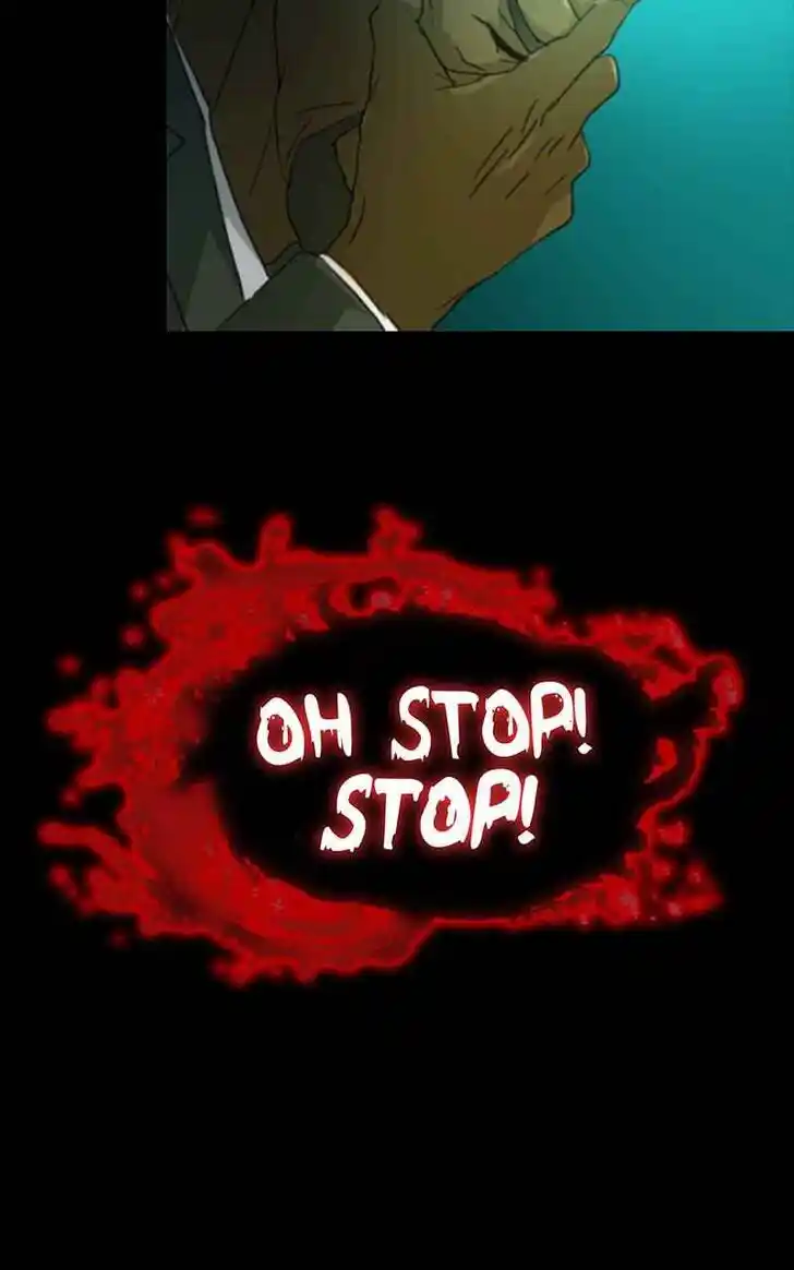 Simon Sues Vol.12 Ch.096