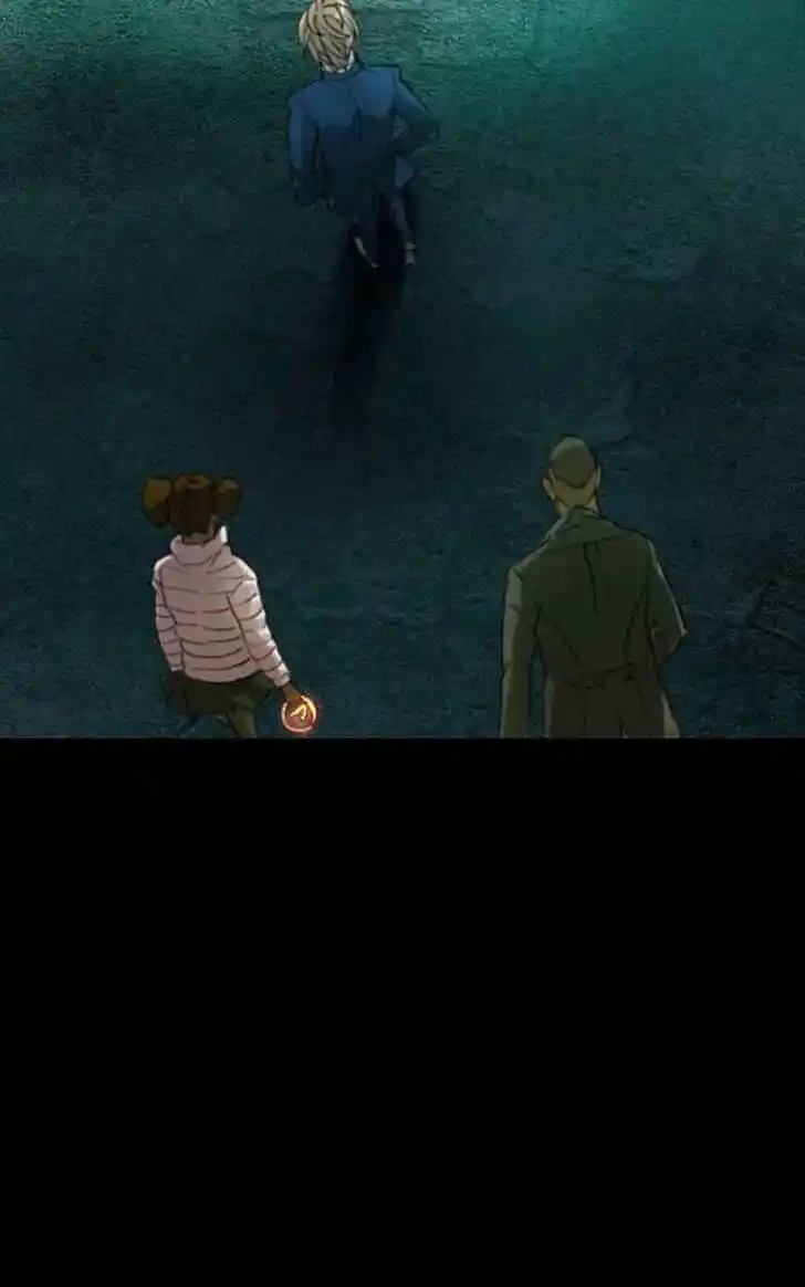 Simon Sues Vol.12 Ch.096