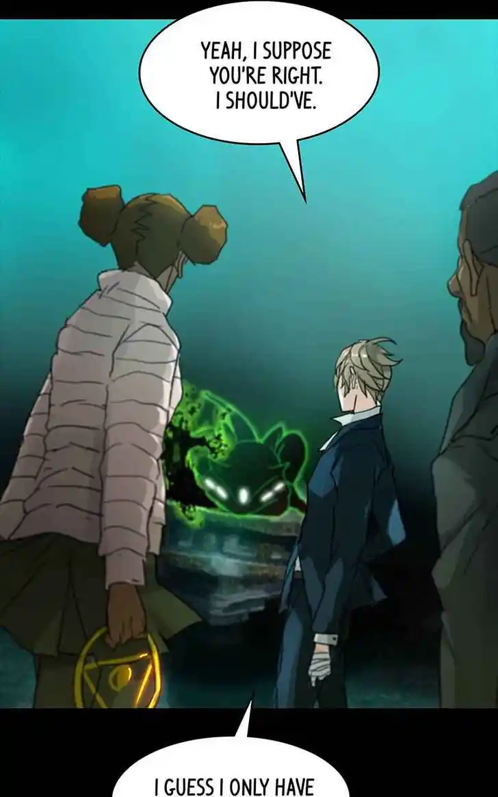 Simon Sues Vol.12 Ch.096