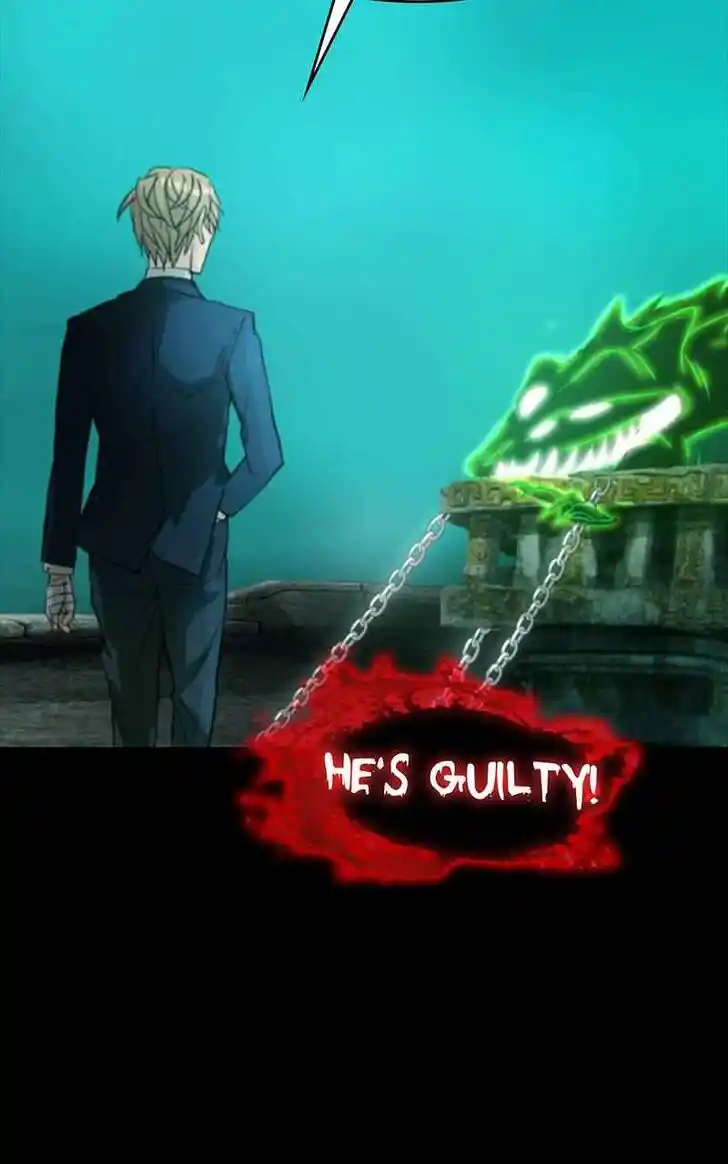 Simon Sues Vol.12 Ch.096