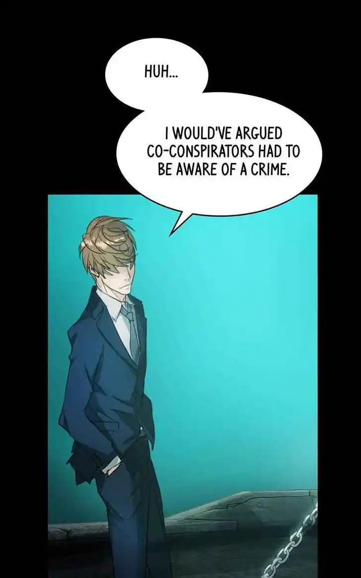 Simon Sues Vol.12 Ch.096