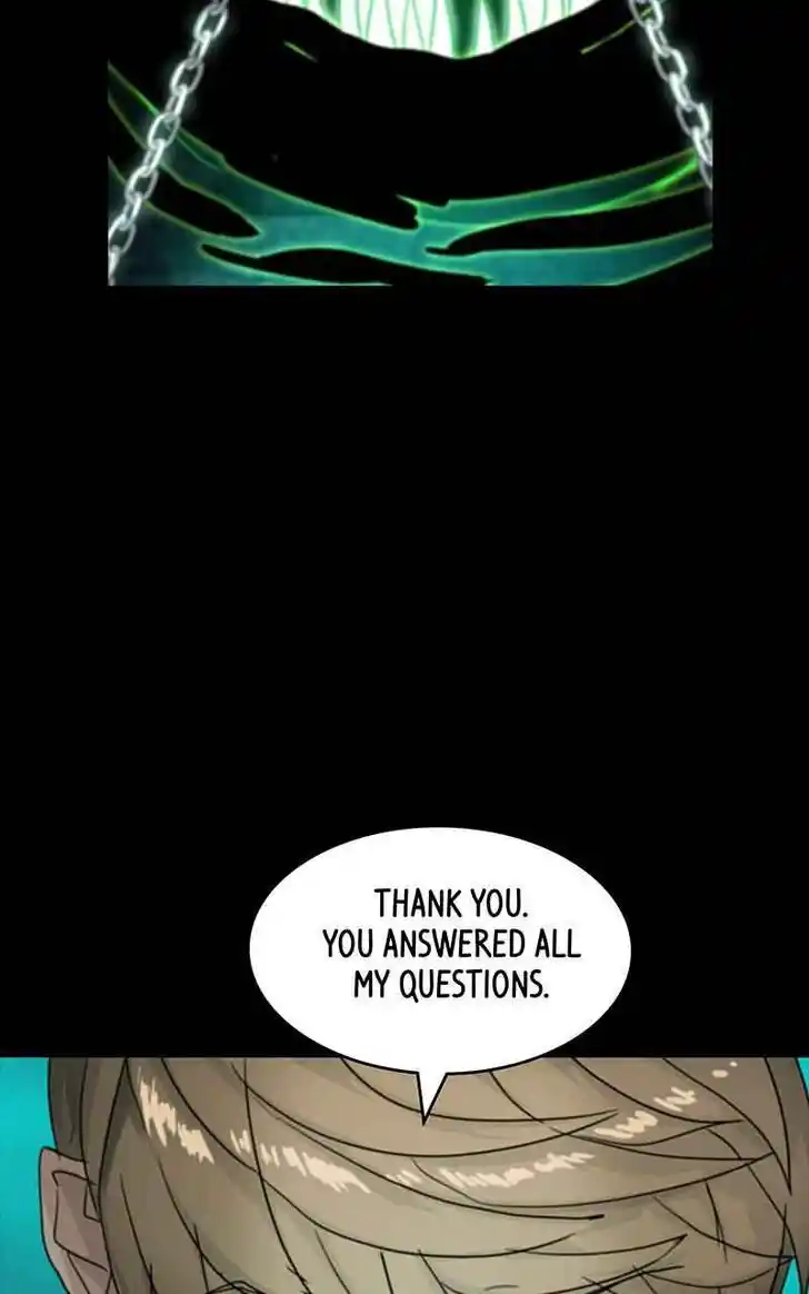 Simon Sues Vol.12 Ch.096