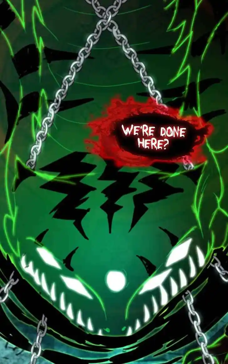 Simon Sues Vol.12 Ch.096