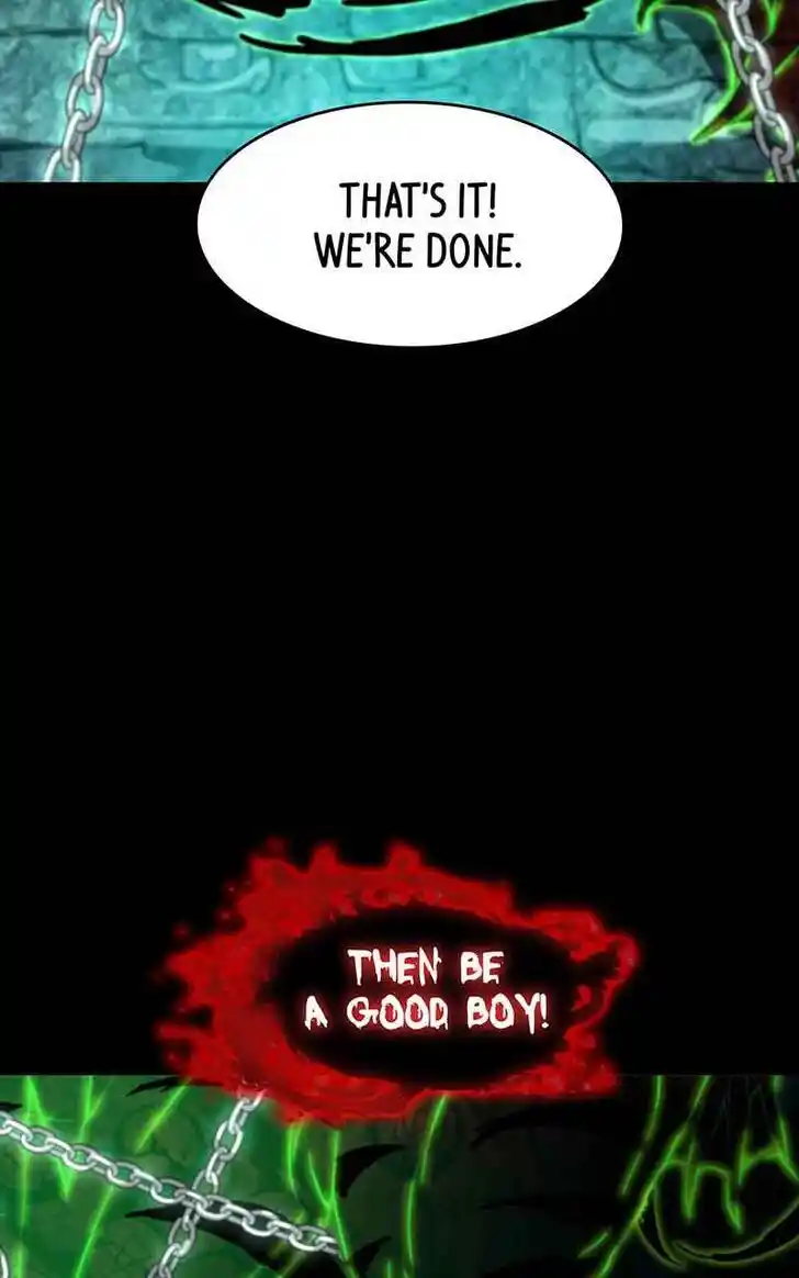 Simon Sues Vol.12 Ch.096