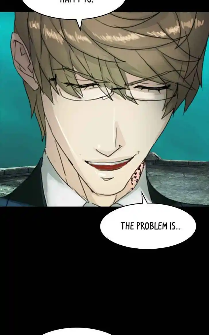 Simon Sues Vol.12 Ch.096