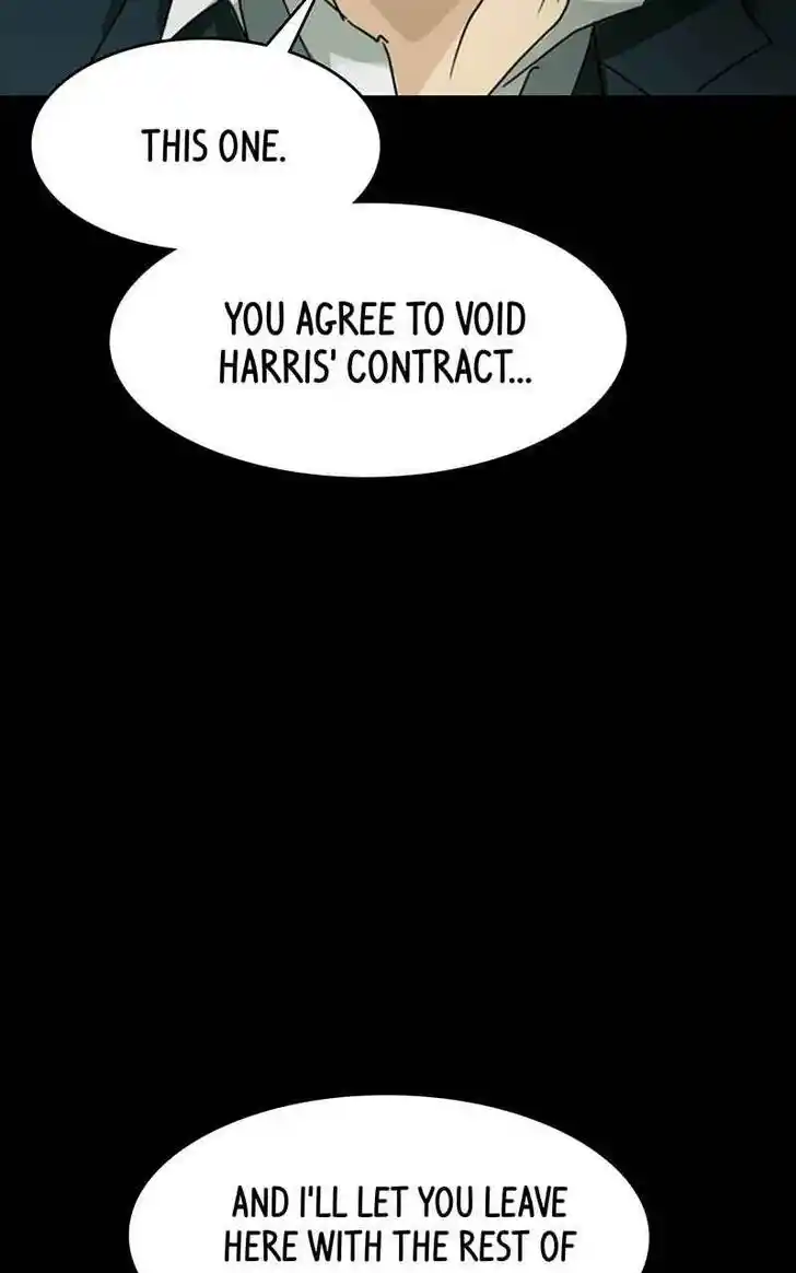 Simon Sues Vol.12 Ch.096