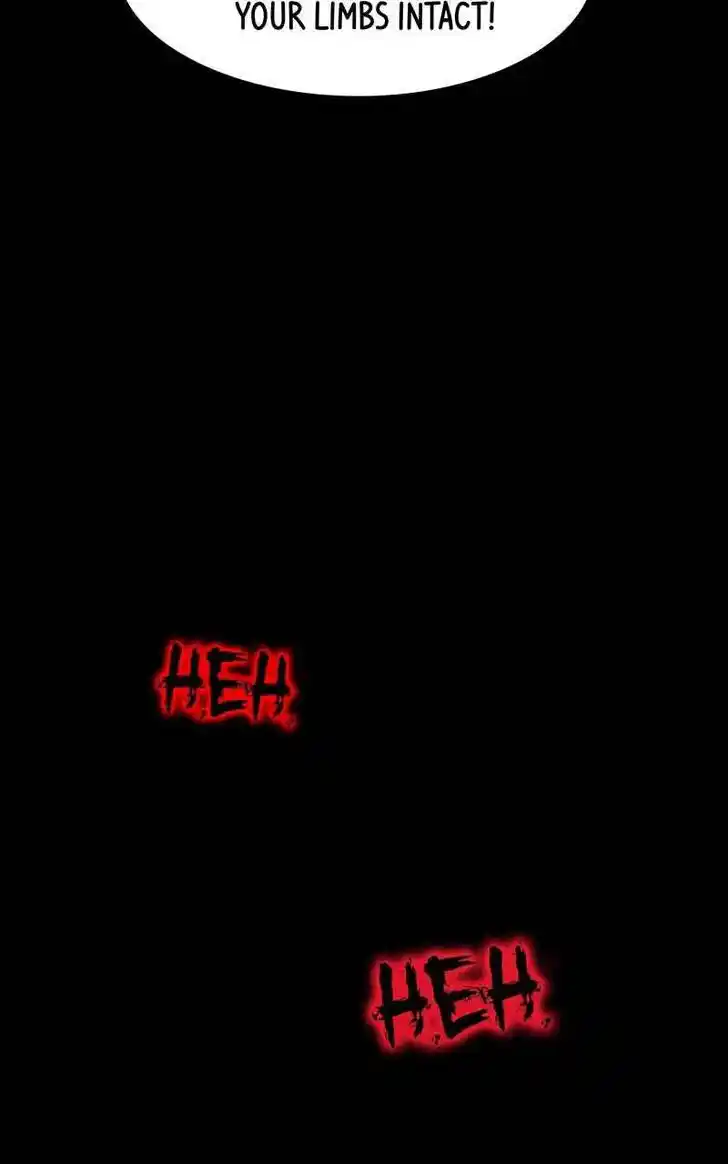 Simon Sues Vol.12 Ch.096