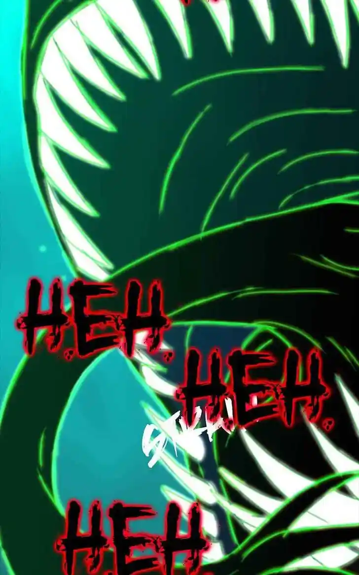 Simon Sues Vol.12 Ch.096