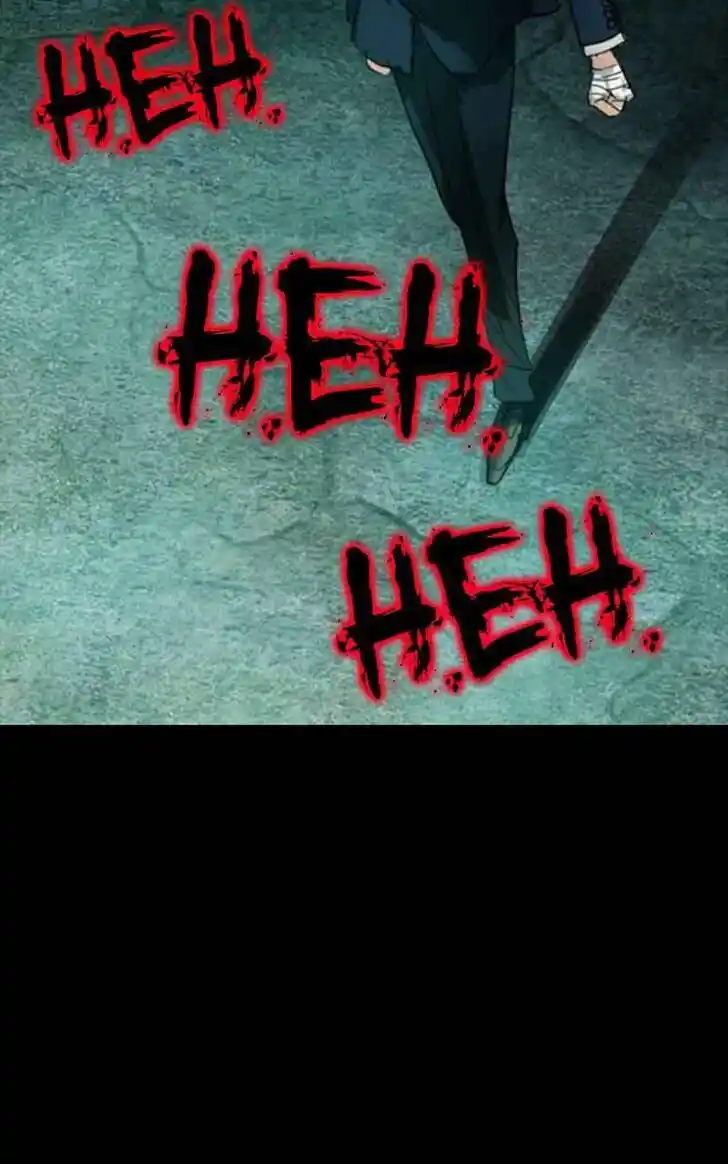 Simon Sues Vol.12 Ch.096