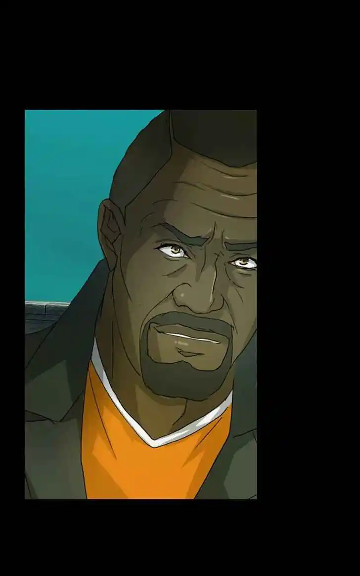 Simon Sues Vol.12 Ch.096