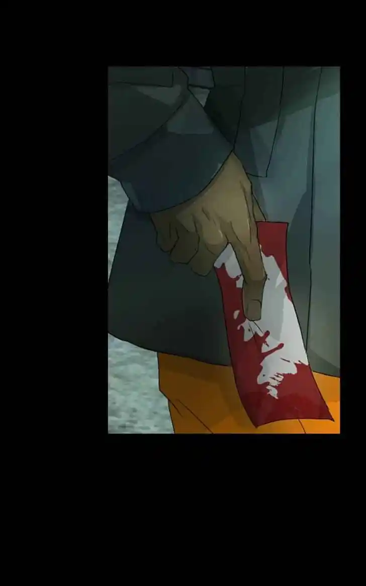 Simon Sues Vol.12 Ch.096