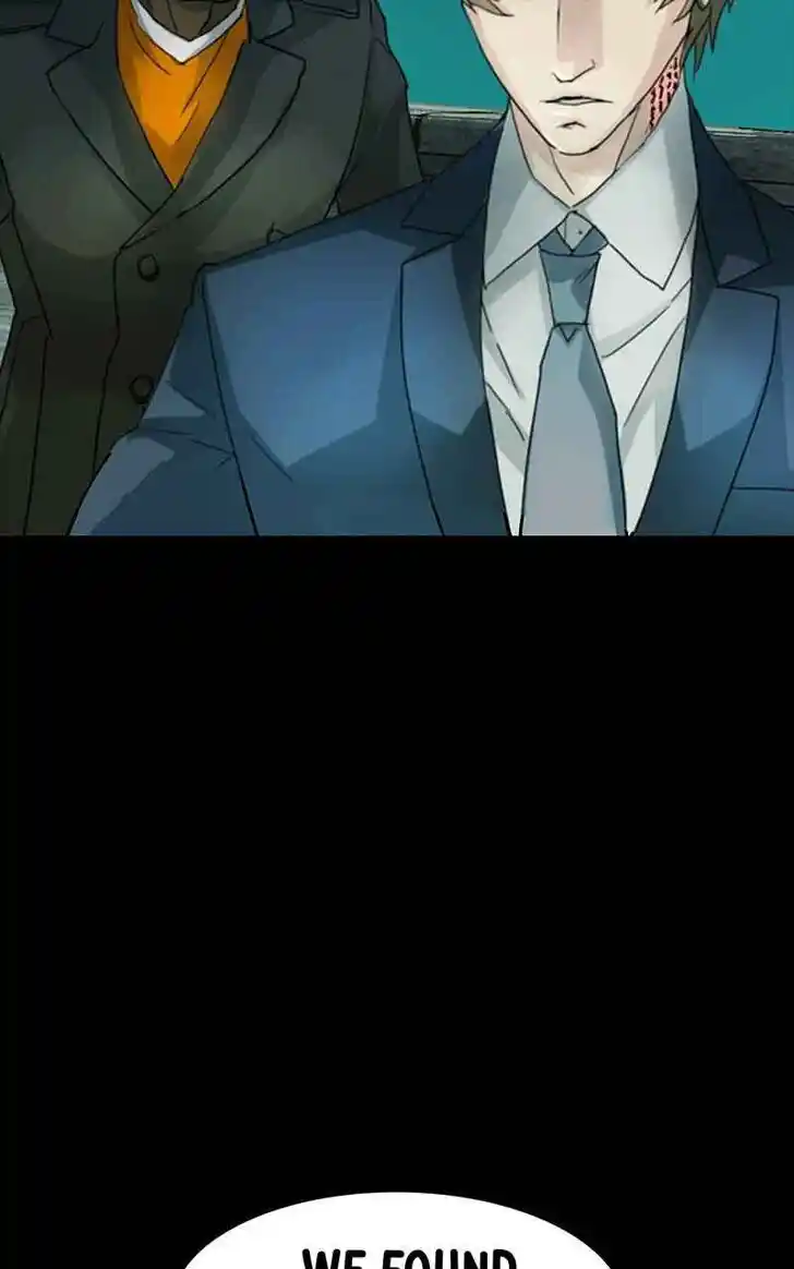 Simon Sues Vol.12 Ch.096