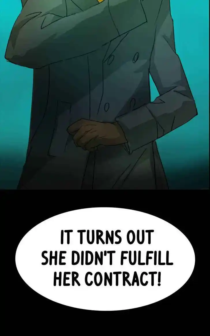 Simon Sues Vol.12 Ch.096