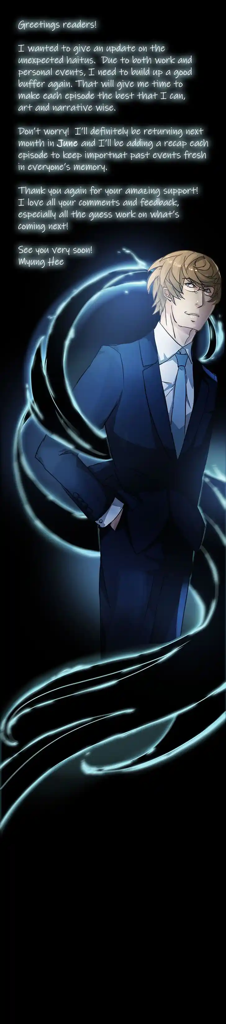 Simon Sues Vol.12 Ch.097