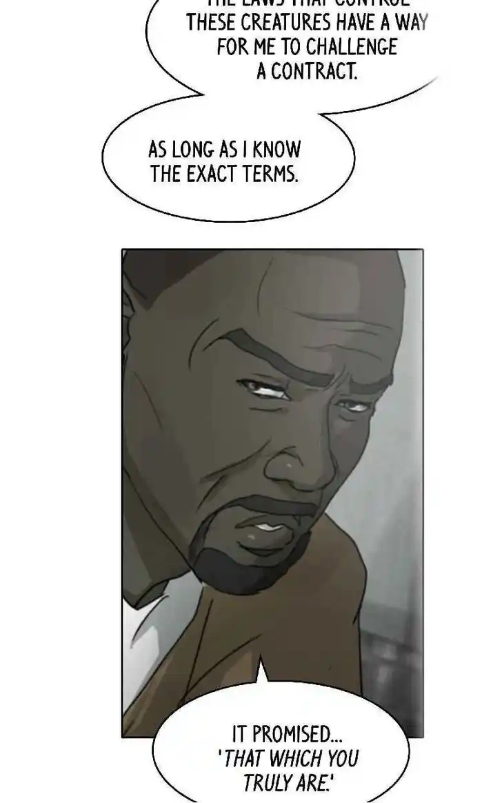 Simon Sues Vol.12 Ch.098