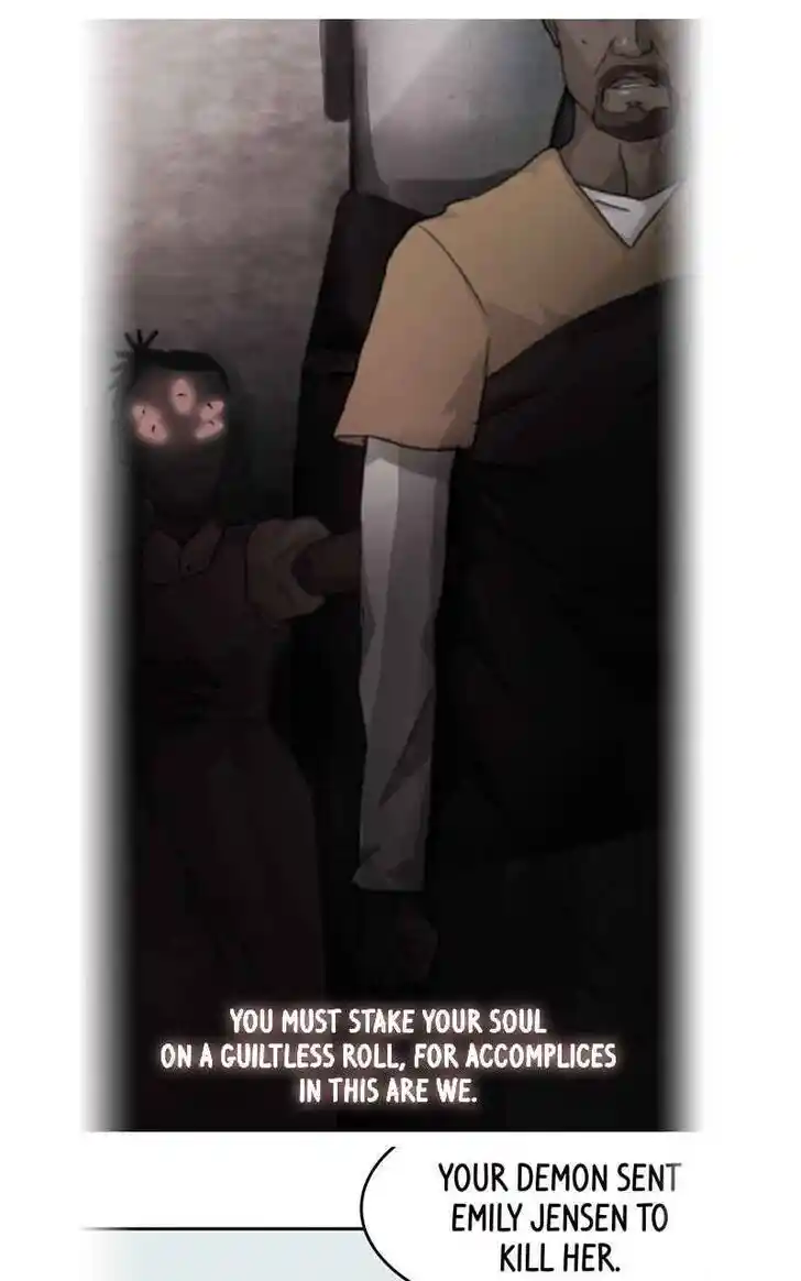 Simon Sues Vol.12 Ch.098