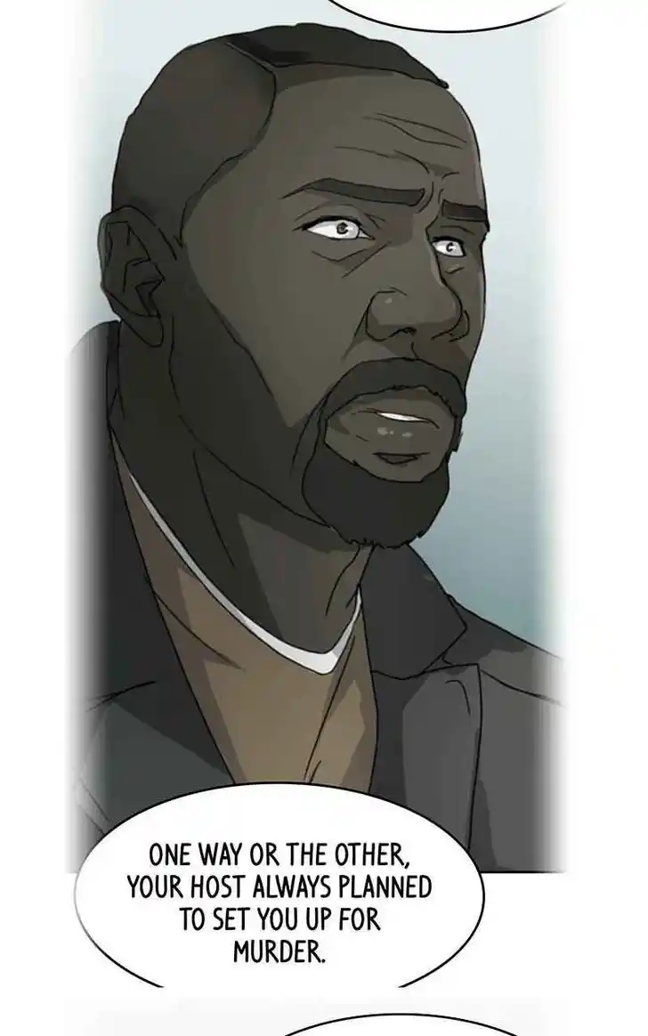 Simon Sues Vol.12 Ch.098