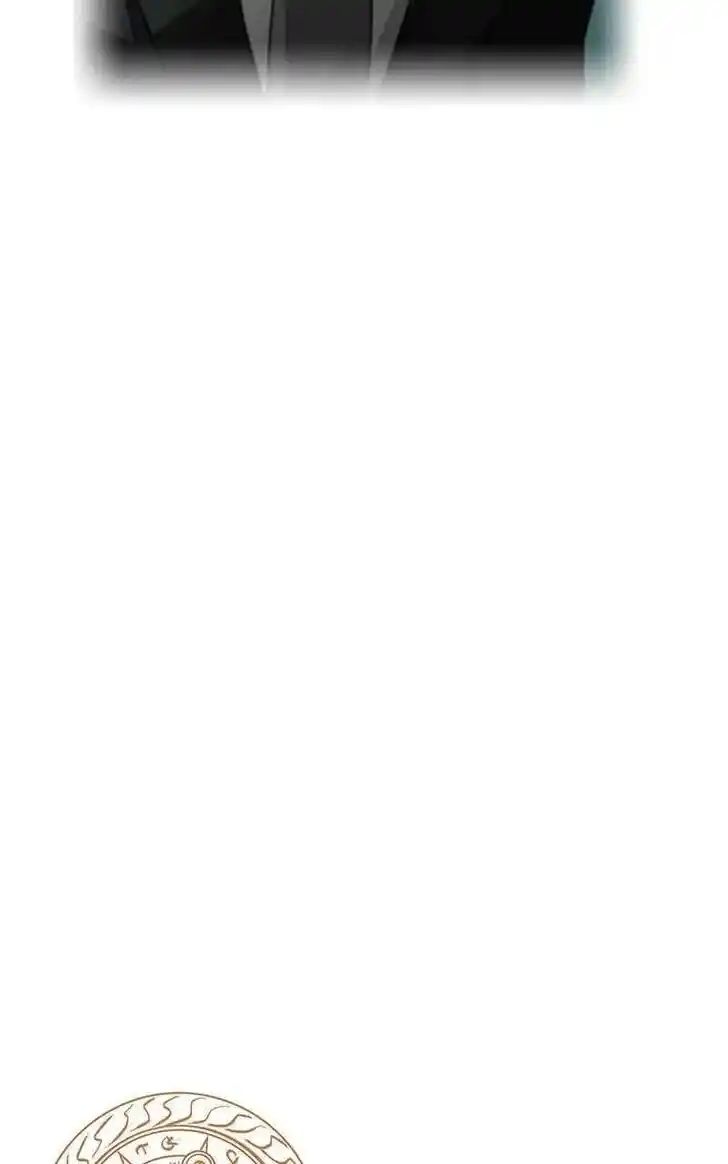 Simon Sues Vol.12 Ch.098