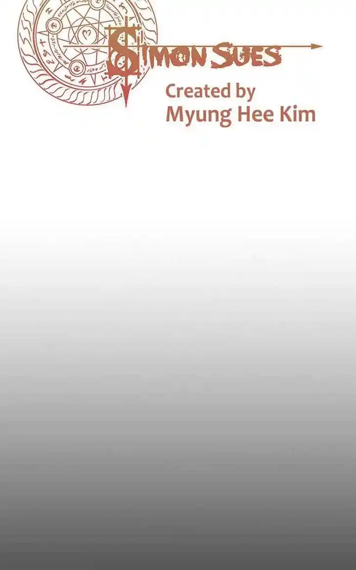 Simon Sues Vol.12 Ch.098