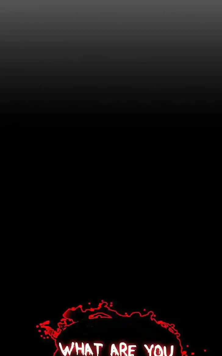 Simon Sues Vol.12 Ch.098