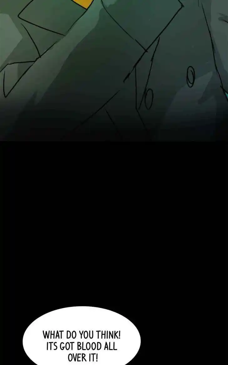 Simon Sues Vol.12 Ch.098