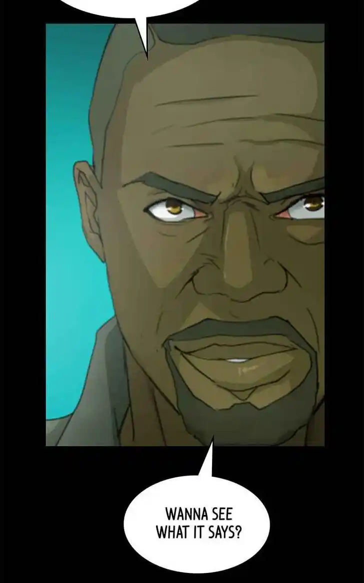 Simon Sues Vol.12 Ch.098