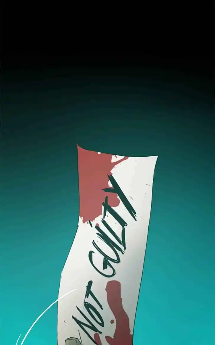 Simon Sues Vol.12 Ch.098