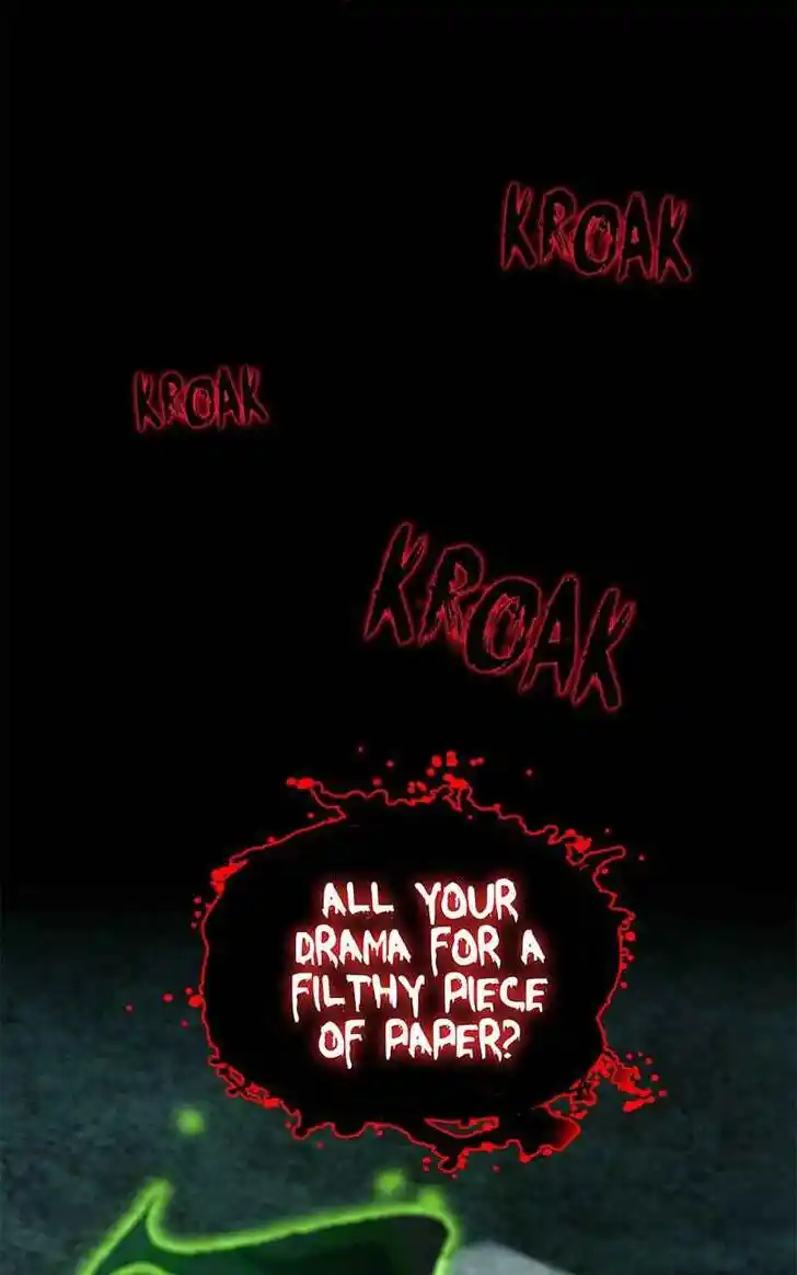 Simon Sues Vol.12 Ch.098