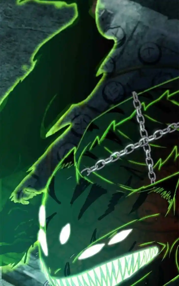 Simon Sues Vol.12 Ch.098