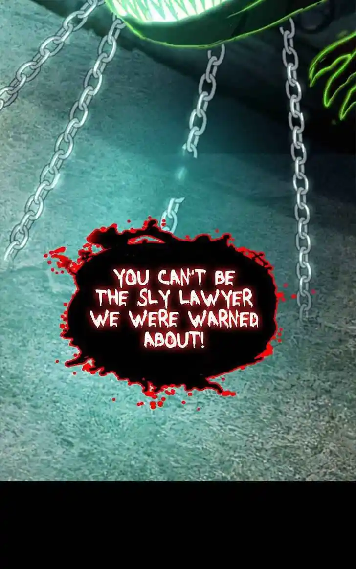 Simon Sues Vol.12 Ch.098