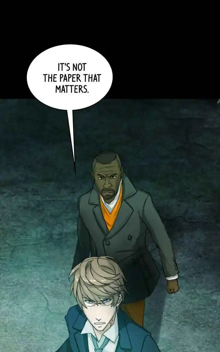 Simon Sues Vol.12 Ch.098