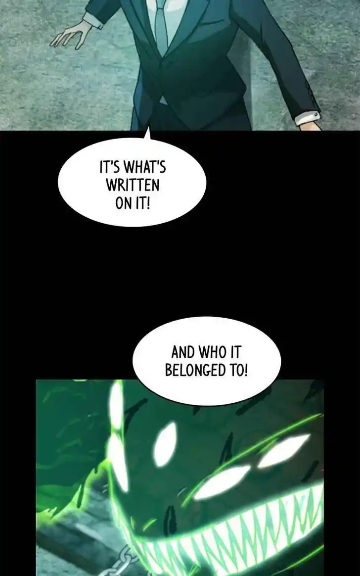 Simon Sues Vol.12 Ch.098