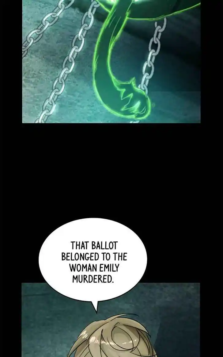 Simon Sues Vol.12 Ch.098