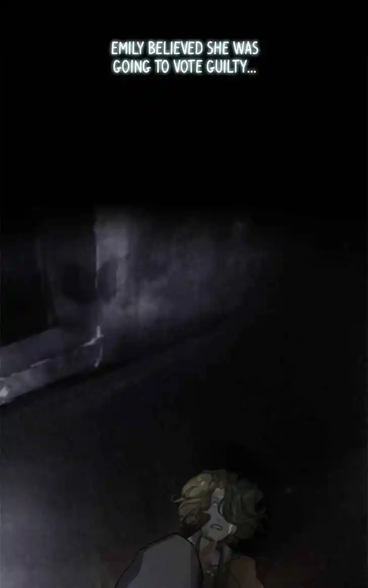 Simon Sues Vol.12 Ch.098