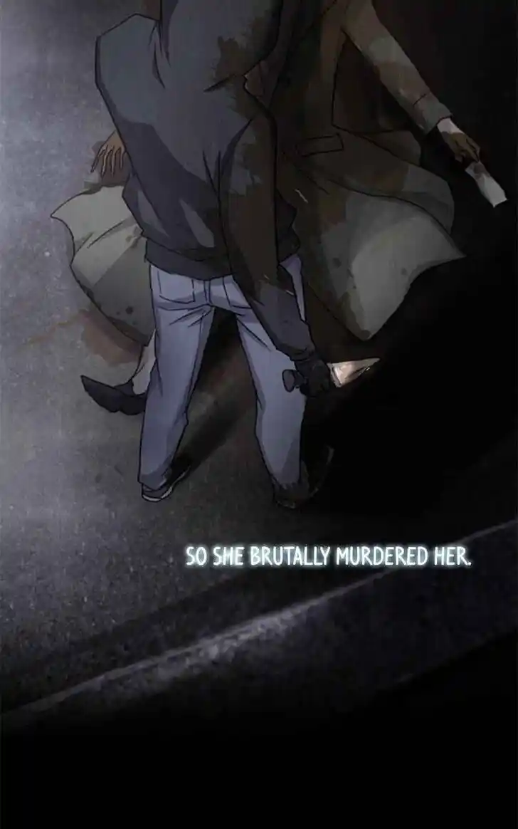 Simon Sues Vol.12 Ch.098