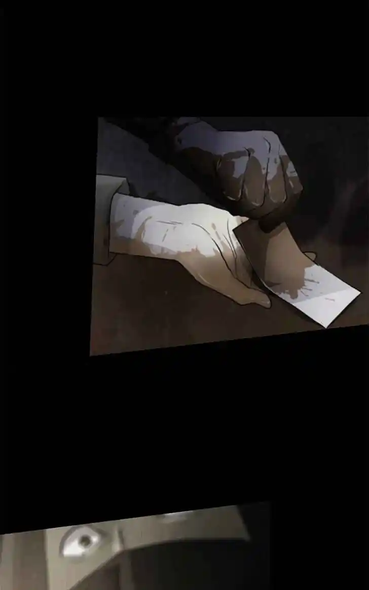 Simon Sues Vol.12 Ch.098