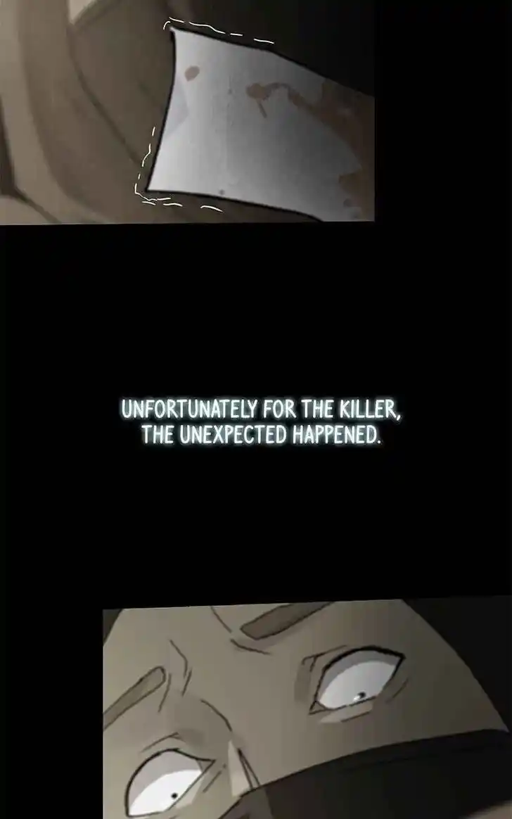 Simon Sues Vol.12 Ch.098