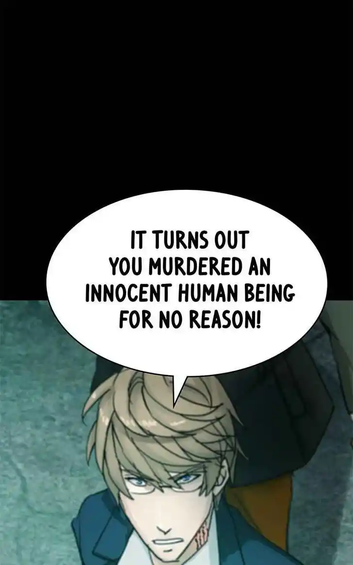 Simon Sues Vol.12 Ch.098