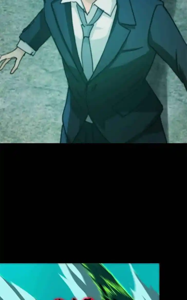 Simon Sues Vol.12 Ch.098