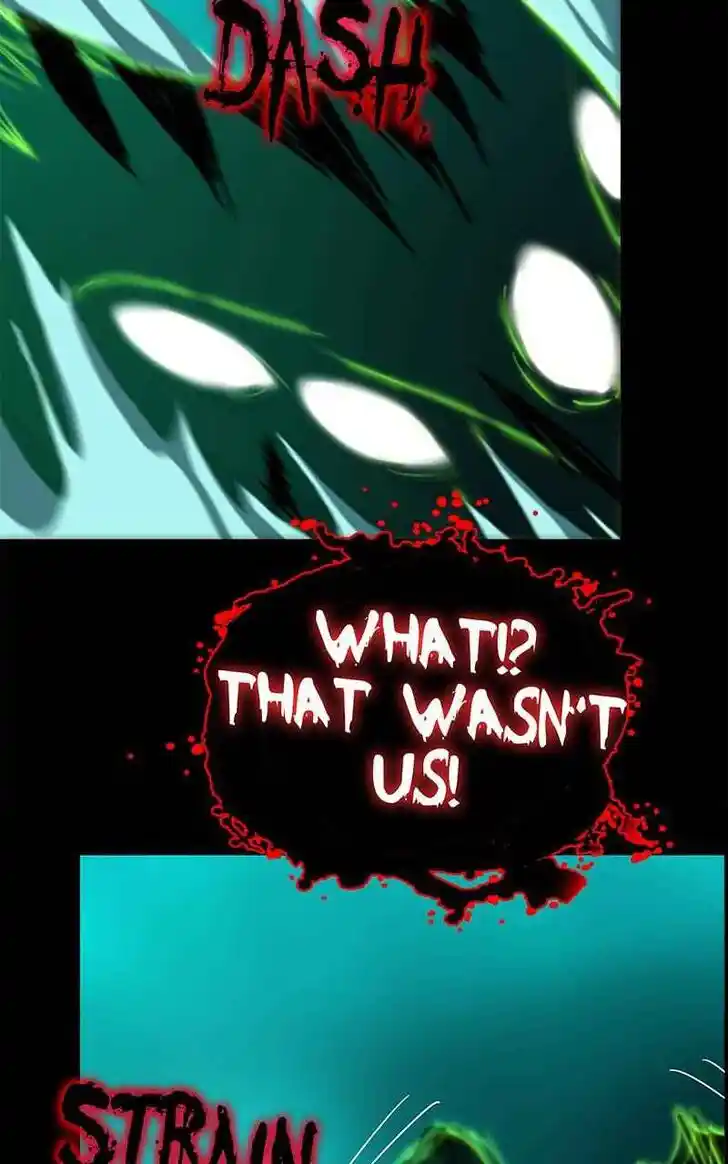 Simon Sues Vol.12 Ch.098