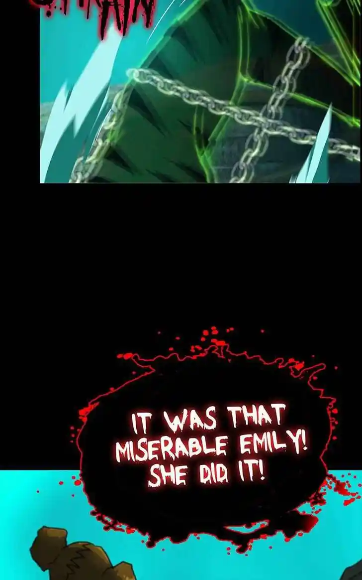 Simon Sues Vol.12 Ch.098